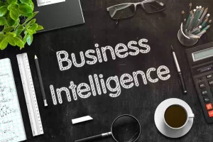 Business Intelligence