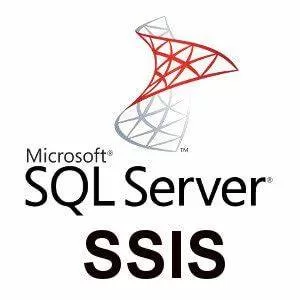 SQL Server Integration Services (SSIS)