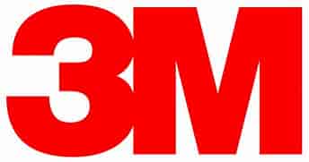 3M Logo