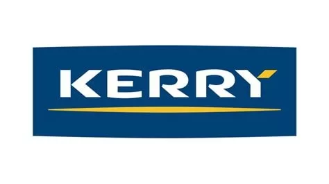 Kerry Foods Logo