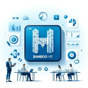 BambooHR integration to Power BI