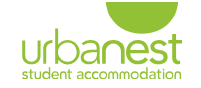 urbanest logo