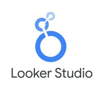 Looker Studio